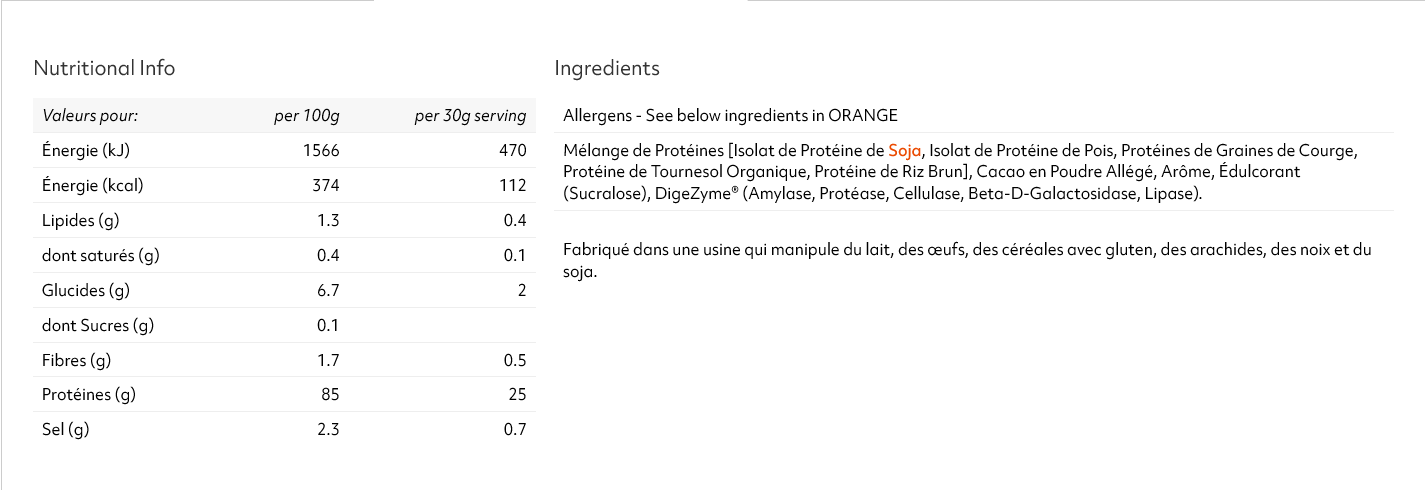 discount-nutrition.re